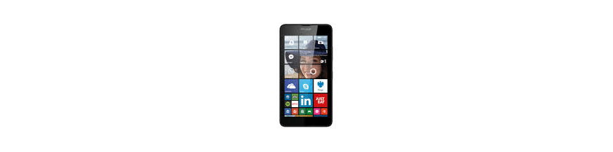 Nokia Lumia 640